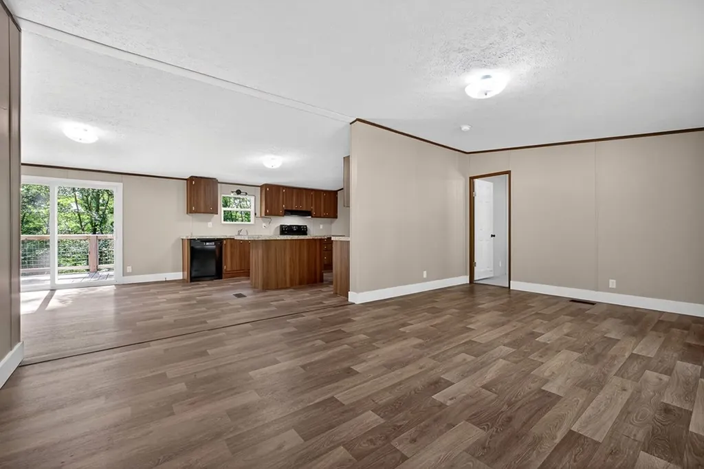 67 Medical Circle Spencer TN 38583