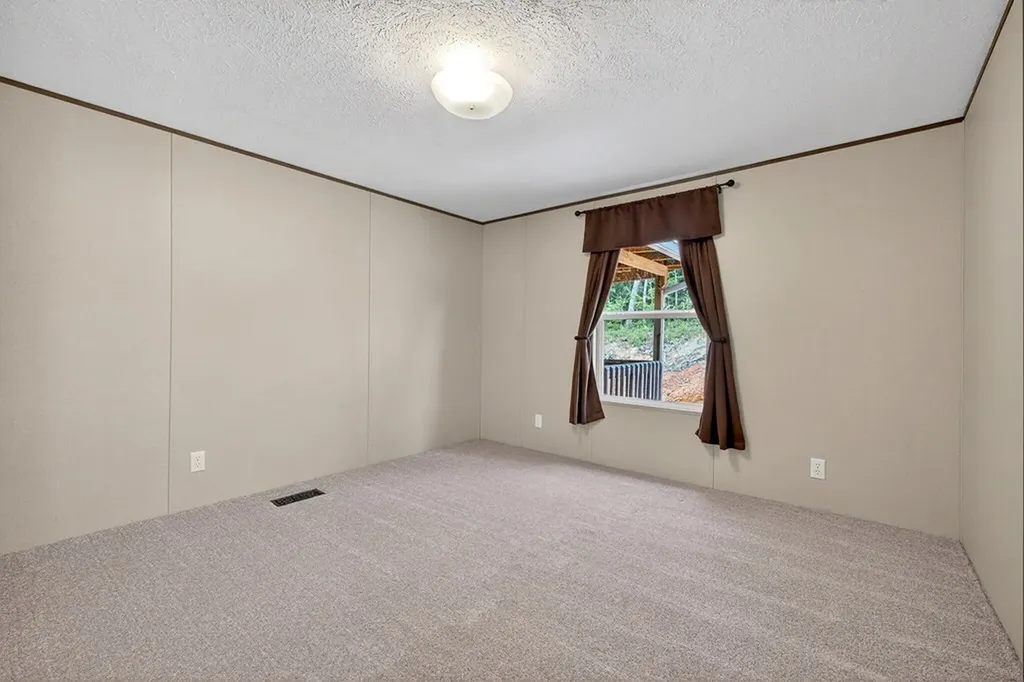 67 Medical Circle Spencer TN 38583