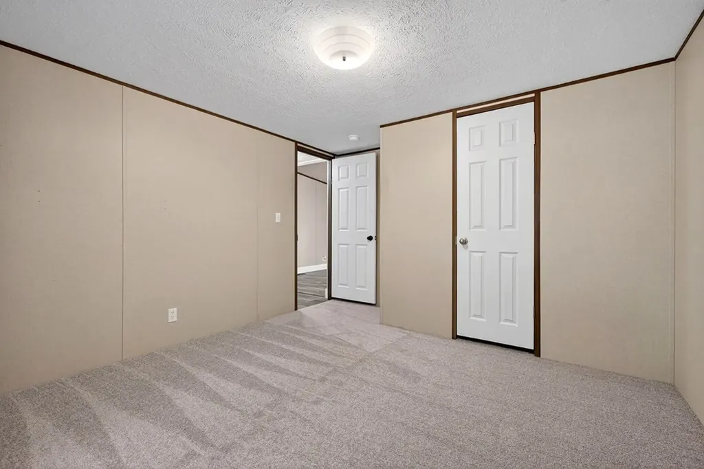 67 Medical Circle Spencer TN 38583