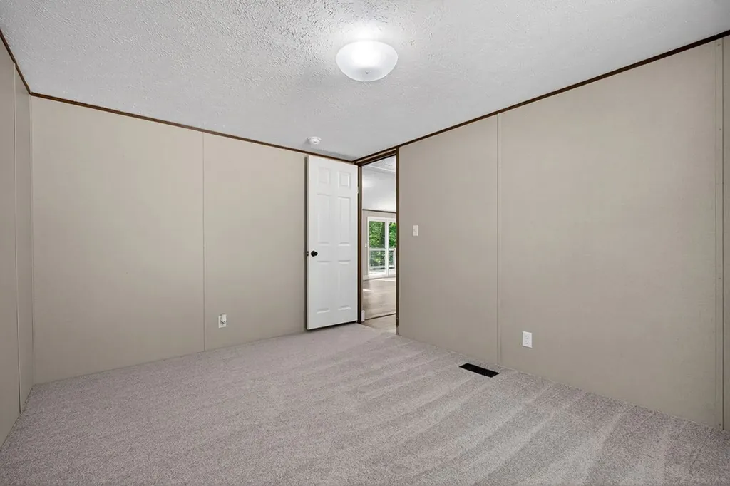 67 Medical Circle Spencer TN 38583