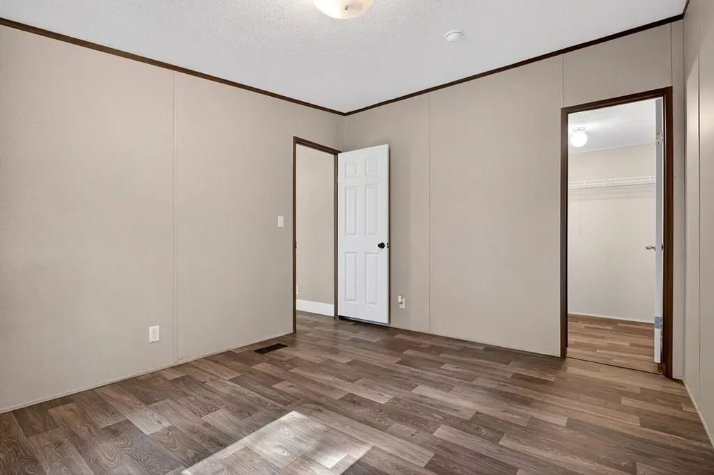 67 Medical Circle Spencer TN 38583