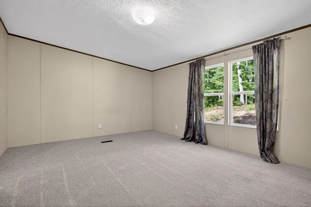 67 Medical Circle Spencer TN 38583