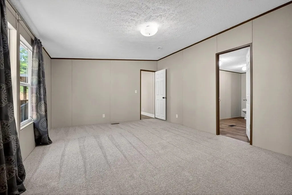 67 Medical Circle Spencer TN 38583