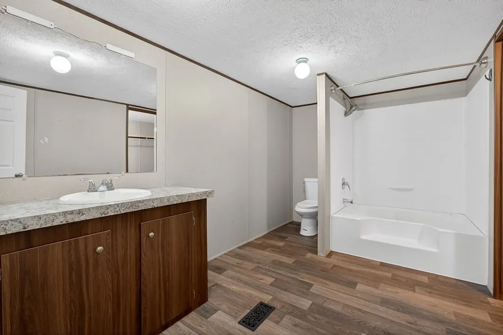 67 Medical Circle Spencer TN 38583