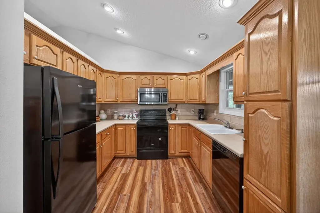 4024 Chica Road Crossville TN 38572