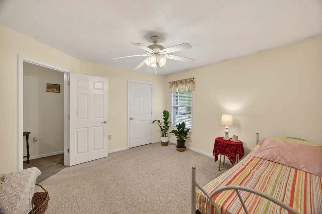 4024 Chica Road Crossville TN 38572