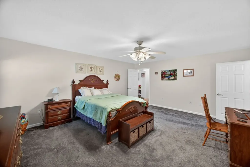4024 Chica Road Crossville TN 38572