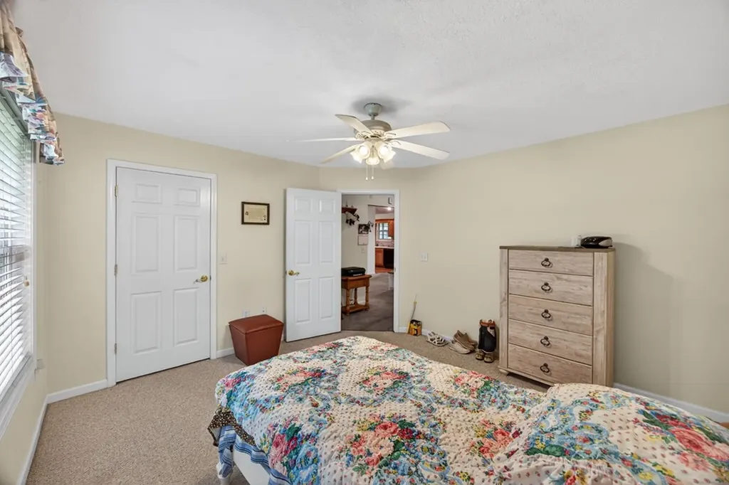 4024 Chica Road Crossville TN 38572