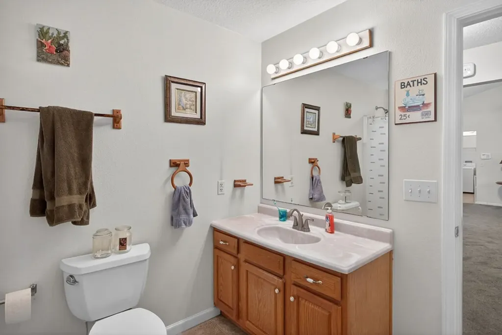 4024 Chica Road Crossville TN 38572