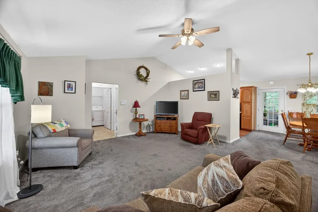 4024 Chica Road Crossville TN 38572