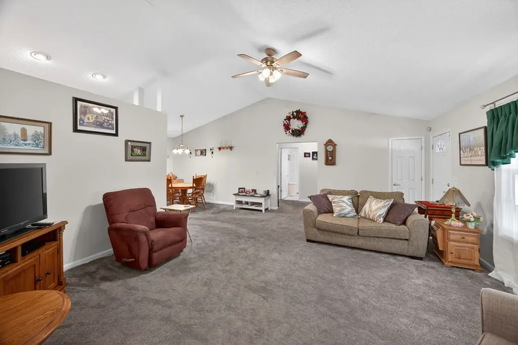 4024 Chica Road Crossville TN 38572