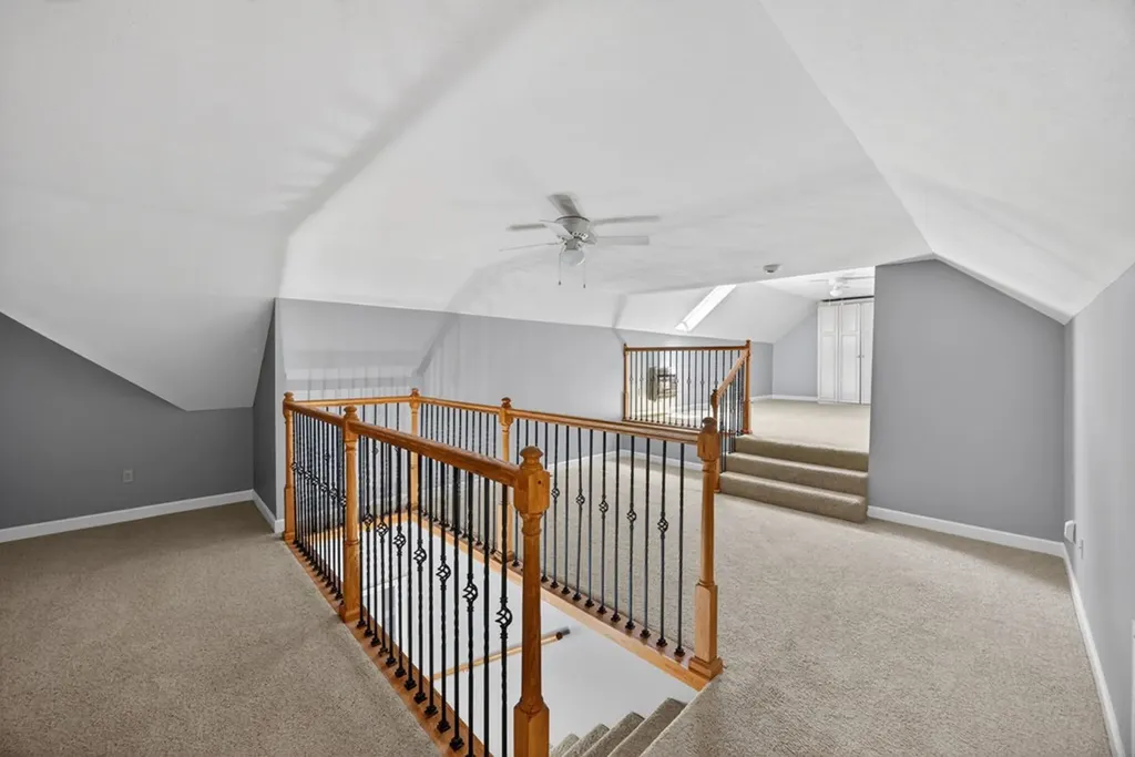 205 Hearthstone Drive Sparta TN 38583