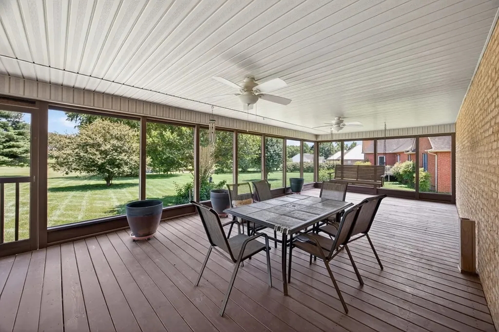 205 Hearthstone Drive Sparta TN 38583