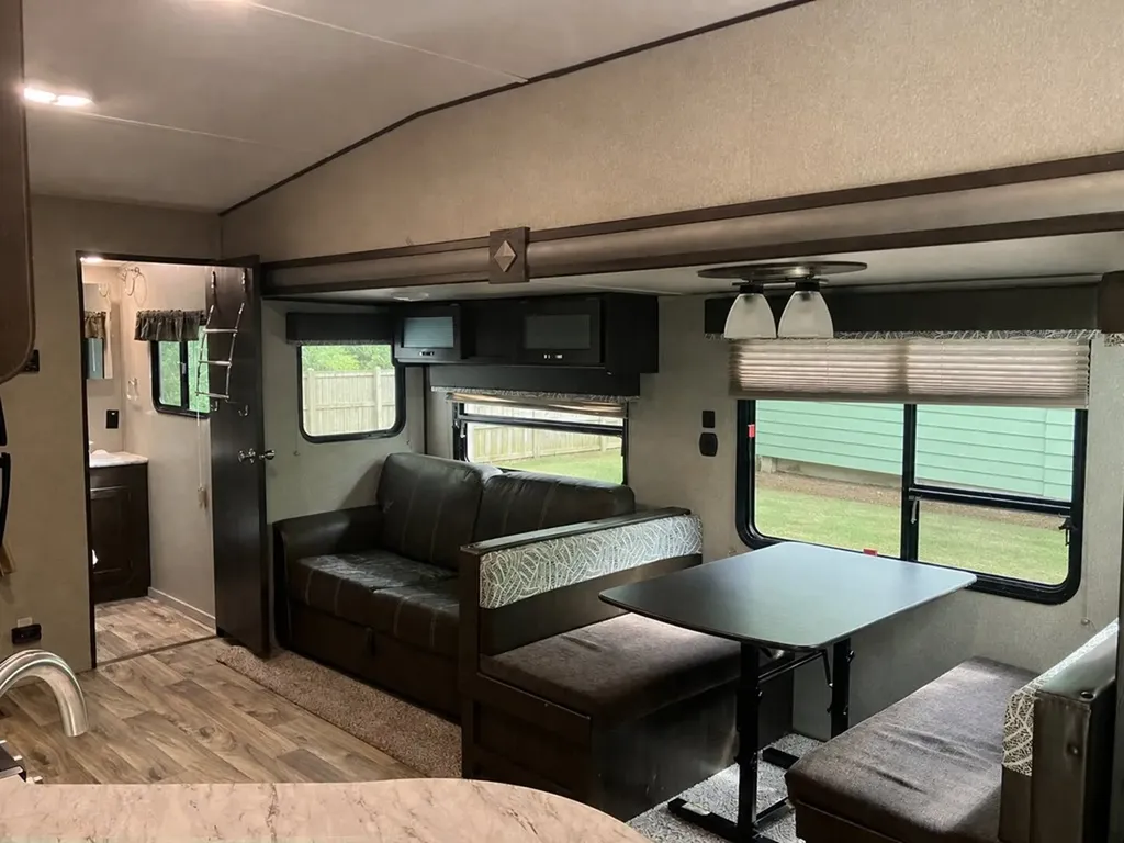 44 Arapaho Trail Crossville TN 38572
