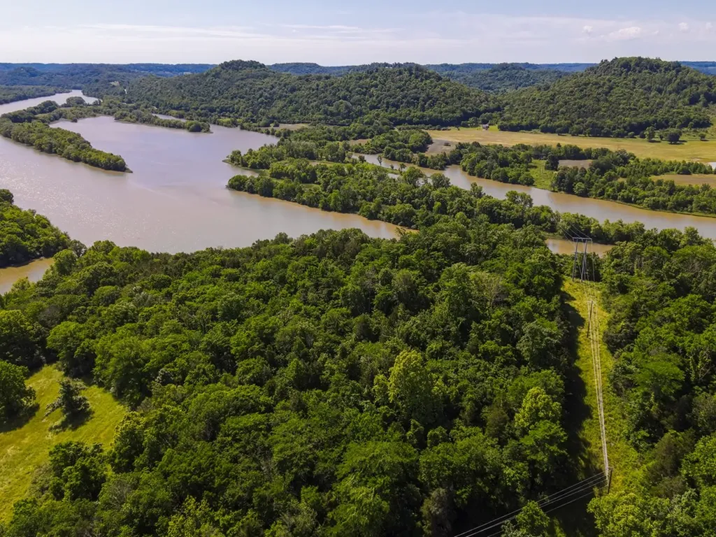 3045 Gladdice Highway Gainesboro TN 38562