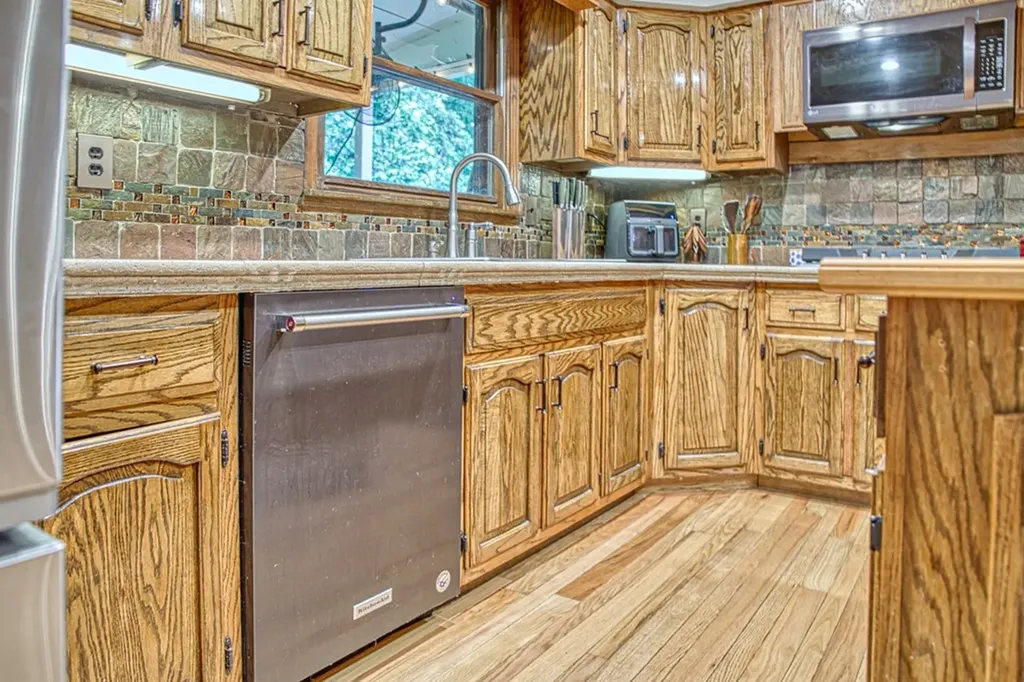 3847 Post Oak Circle Cookeville TN 38506