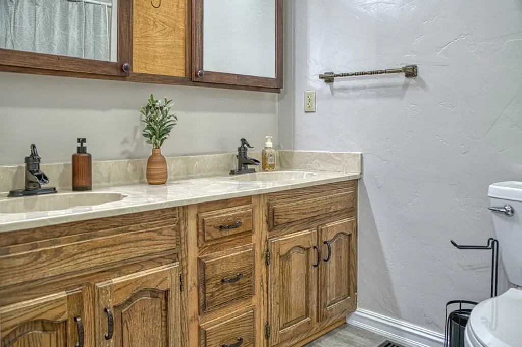 3847 Post Oak Circle Cookeville TN 38506