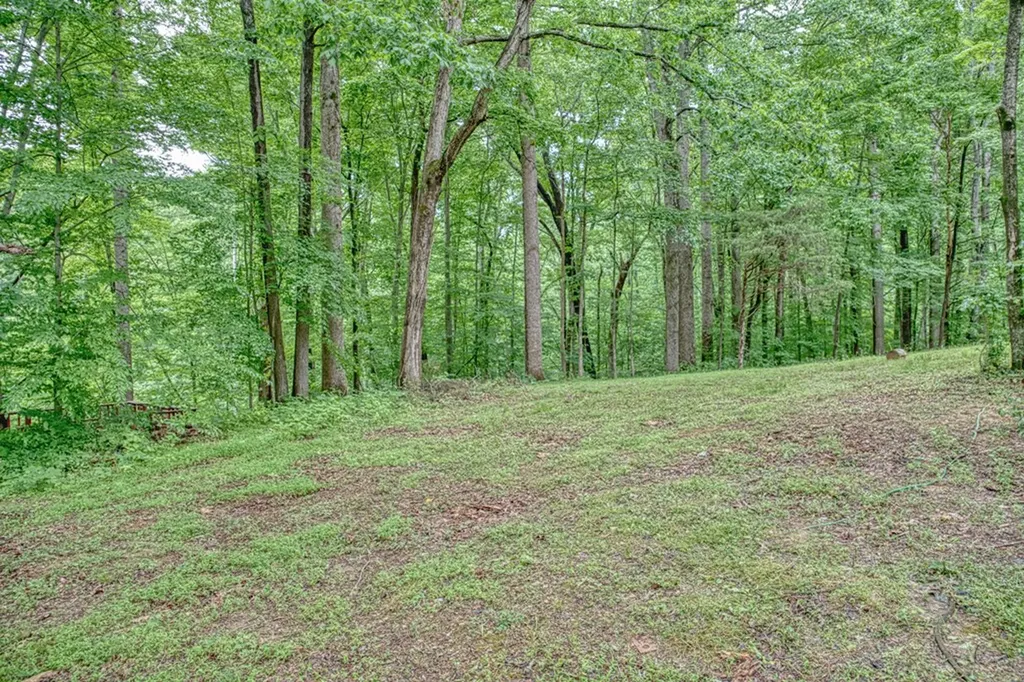 3847 Post Oak Circle Cookeville TN 38506