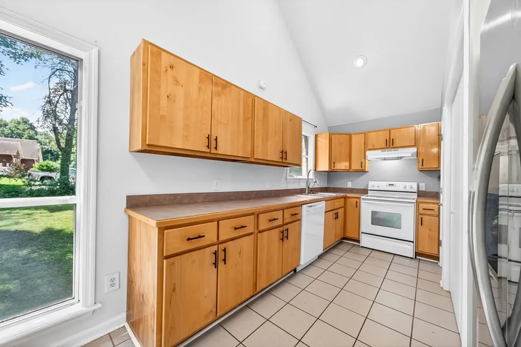 163 Big Springs Circle Cookeville TN 38501