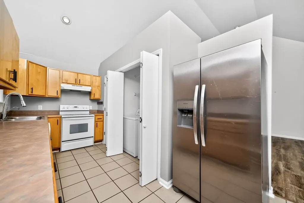 163 Big Springs Circle Cookeville TN 38501
