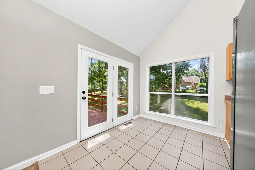 163 Big Springs Circle Cookeville TN 38501