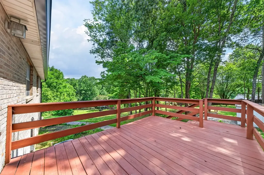 163 Big Springs Circle Cookeville TN 38501