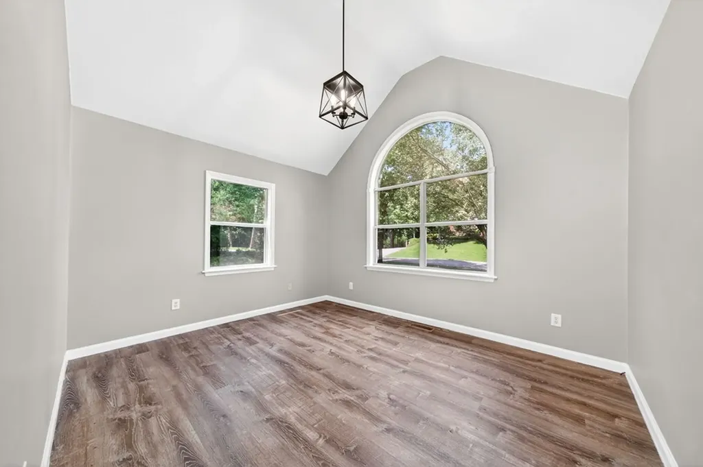 163 Big Springs Circle Cookeville TN 38501