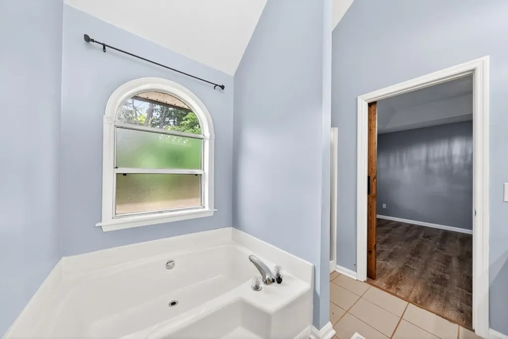 163 Big Springs Circle Cookeville TN 38501