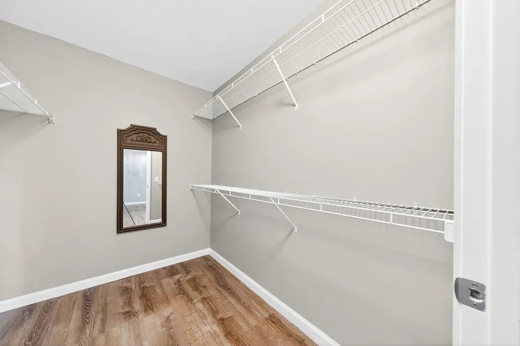 163 Big Springs Circle Cookeville TN 38501