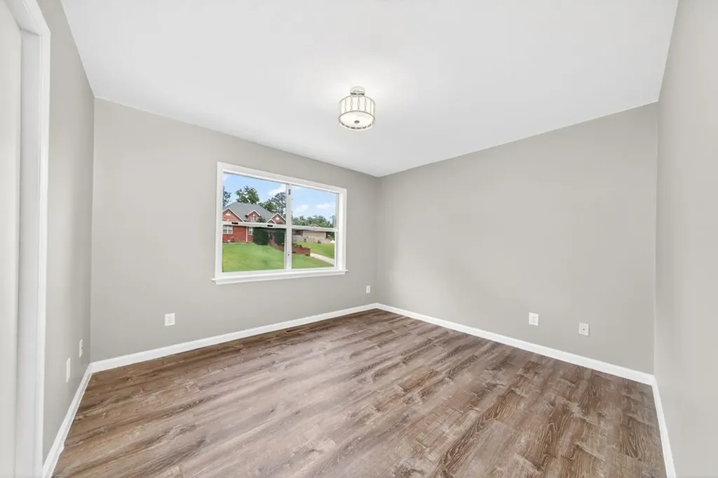 163 Big Springs Circle Cookeville TN 38501