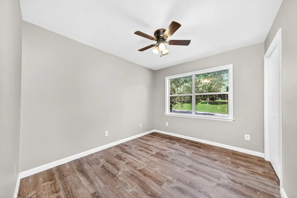 163 Big Springs Circle Cookeville TN 38501