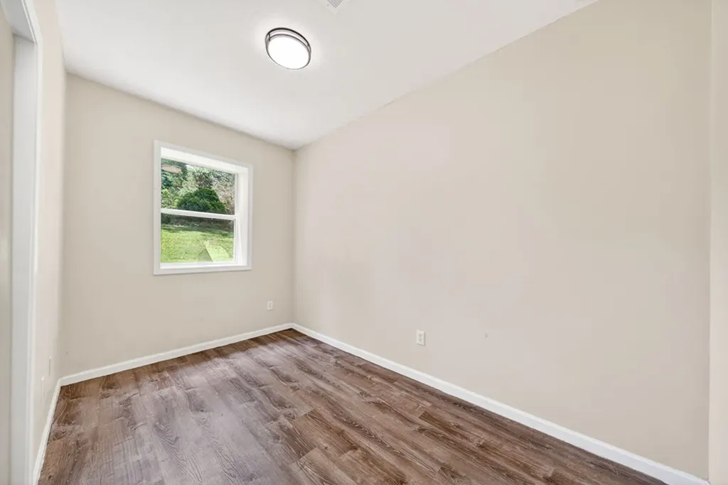 163 Big Springs Circle Cookeville TN 38501
