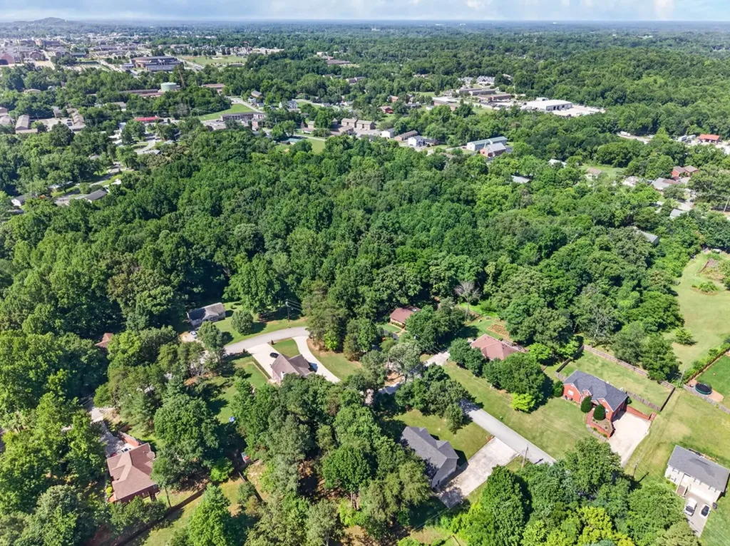 163 Big Springs Circle Cookeville TN 38501