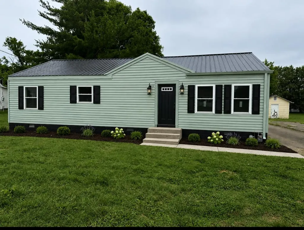 112 Eastland Avenue Lebanon TN 37087
