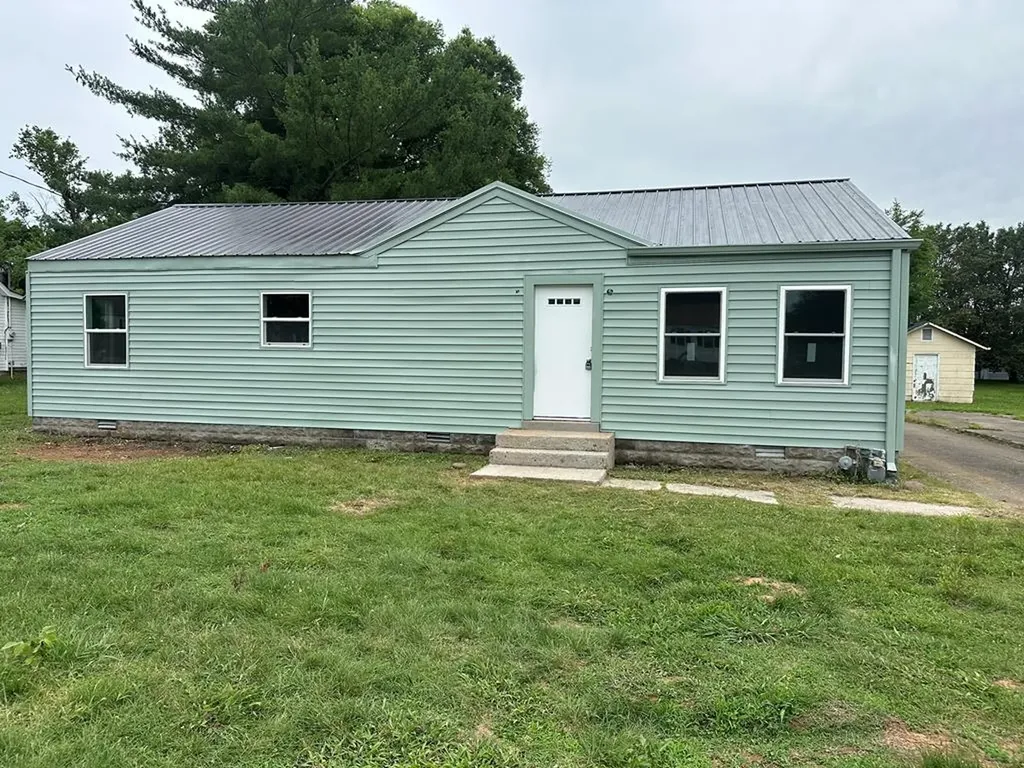 112 Eastland Avenue Lebanon TN 37087