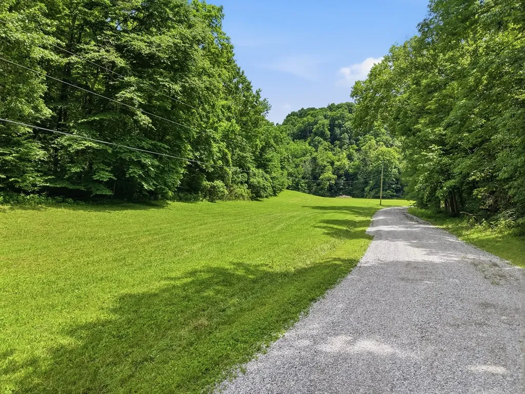 1639 Eucalyptus Drive Byrdstown TN 38549