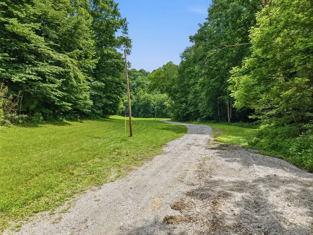 1639 Eucalyptus Drive Byrdstown TN 38549