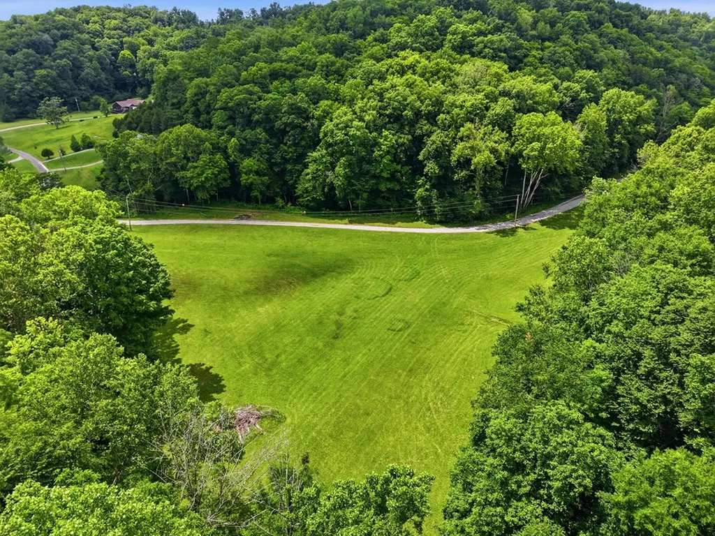 1639 Eucalyptus Drive Byrdstown TN 38549