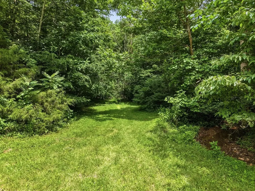 1639 Eucalyptus Drive Byrdstown TN 38549