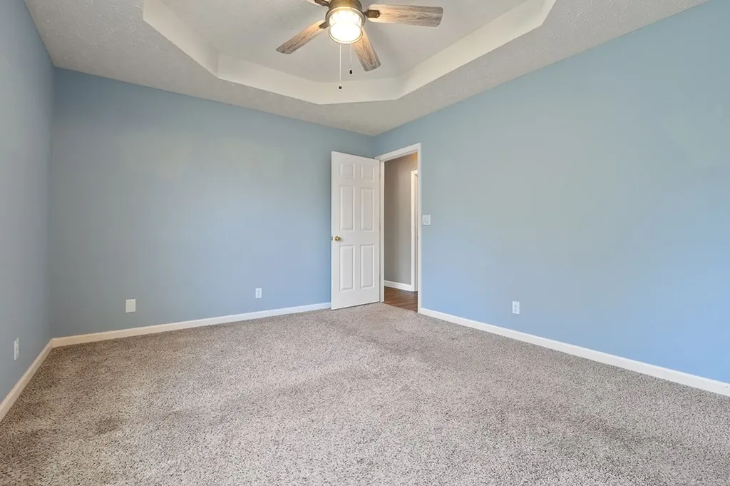 223 Willow Way Mcminnville TN 37110