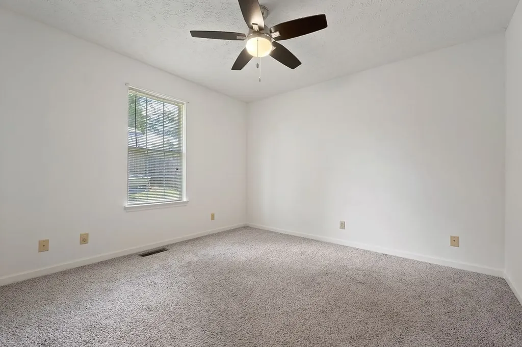 223 Willow Way Mcminnville TN 37110