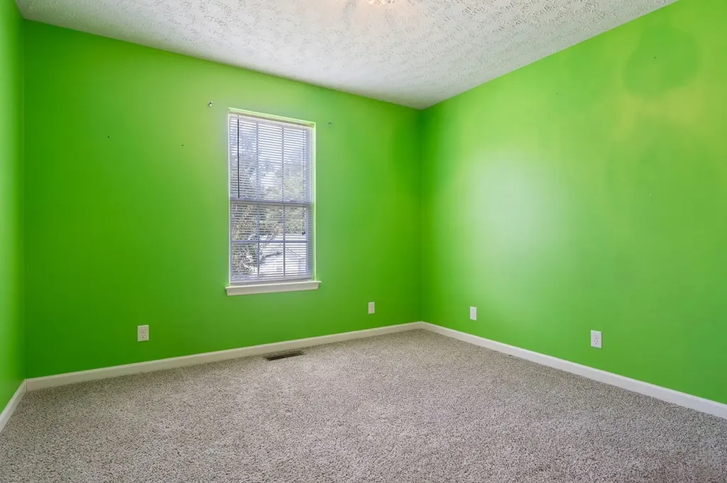 223 Willow Way Mcminnville TN 37110