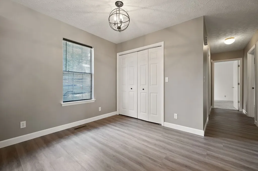 223 Willow Way Mcminnville TN 37110