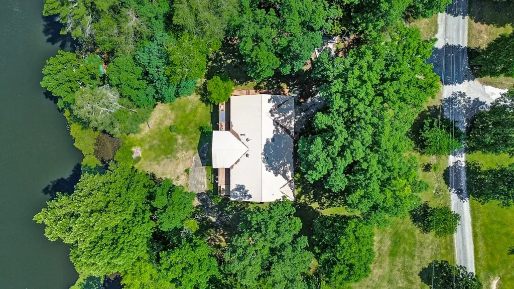 68 Boone Dock Road Jamestown TN 38556