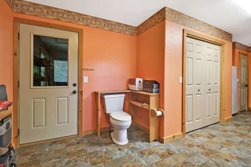 68 Boone Dock Road Jamestown TN 38556