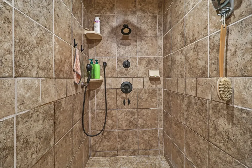 68 Boone Dock Road Jamestown TN 38556