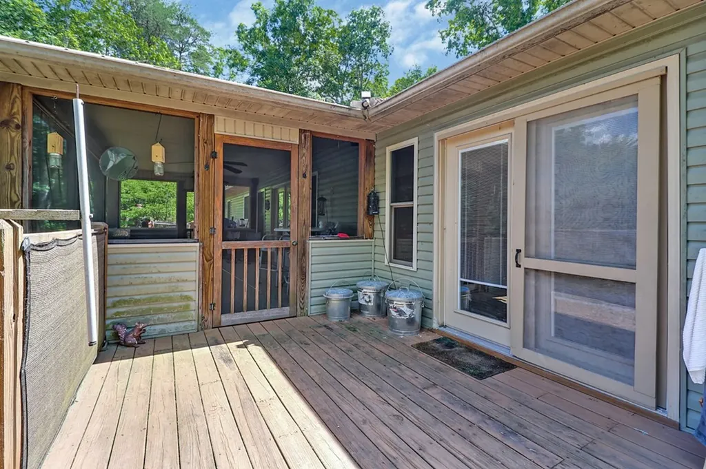 68 Boone Dock Road Jamestown TN 38556