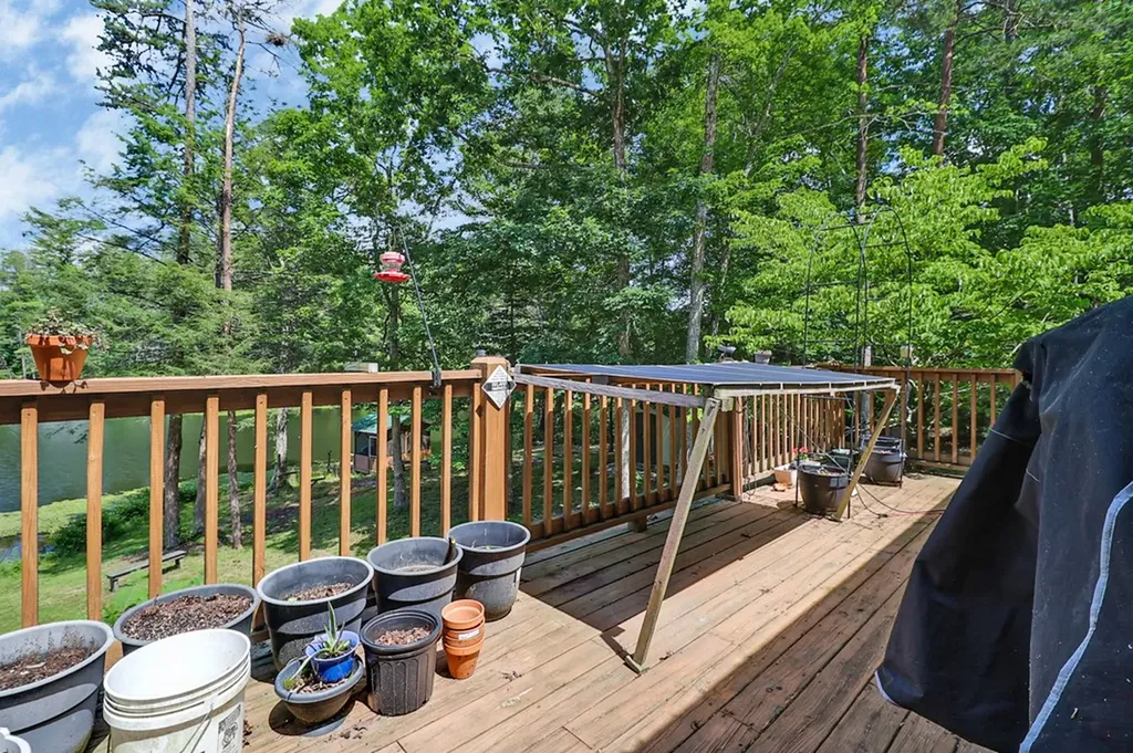 68 Boone Dock Road Jamestown TN 38556
