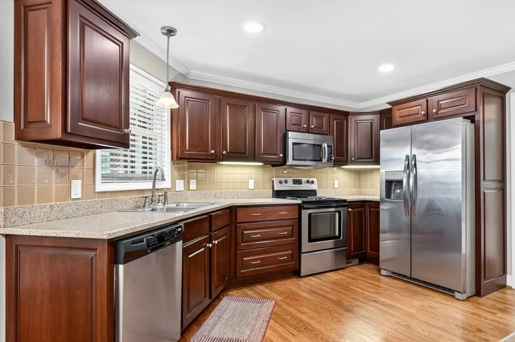 1156 Beam Street Cookeville TN 38501