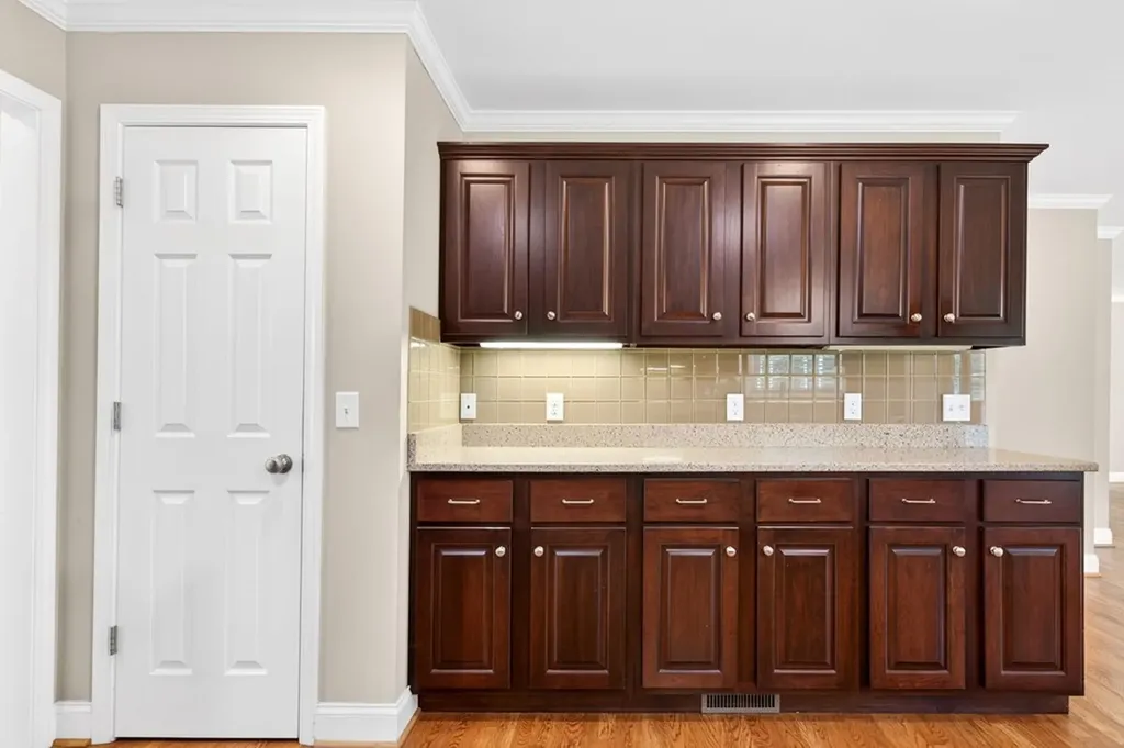 1156 Beam Street Cookeville TN 38501